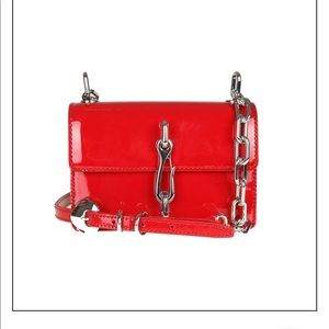 Alexander Wang crossbody bag